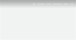 Desktop Screenshot of mohrcap.com